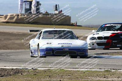 media/Mar-17-2024-CalClub SCCA (Sun) [[2f3b858f88]]/Group 7/Qualifying/